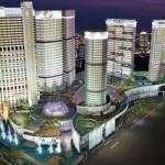 Kelas Menengah Naik, RI Kebanjiran Investasi Hotel & Restoran