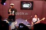 Indra Lesmana Tampil Dinamis untuk JakJazz