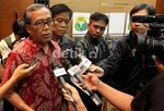 Koesdarto Pramono Jadi Sekjen PB PBSI