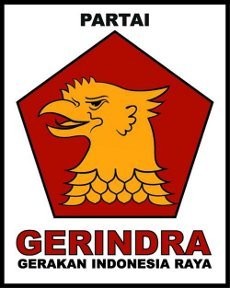 Besok Gerindra Umumkan Calon dan Mitra Koalisi