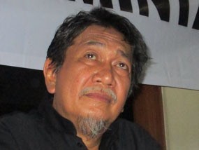 Heryawan Diduetkan dengan Deddy Mizwar, Langkah Panik PKS?