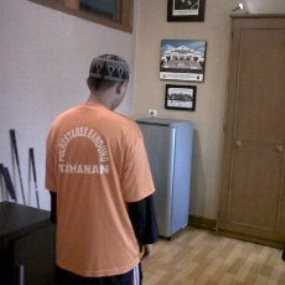 Tentara Gadungan Tertangkap Tangan Bawa Pil Terlarang