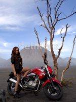 Kencan Bersama Inazuma