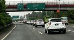 Nissan Juke Indonesia Association Rayakan Ultah