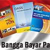 Kenali Para Pemotong dan Pemungut Pajak di Indonesia