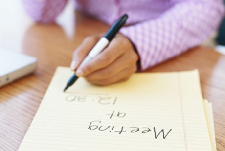 Kemisteriusan Tangan Kidal yang Belum Terpecahkan