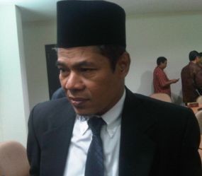 PPATK Teliti Aliran Dana Mencurigakan Terkait Ibadah Haji