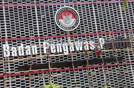 Bawaslu Minta KPU Lebih Transparan
