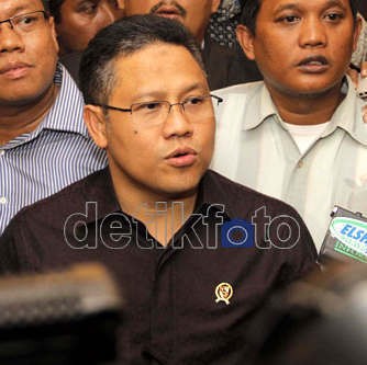 Cak Imin Keluhkan Rendahnya Daya Saing Produksi Indonesia