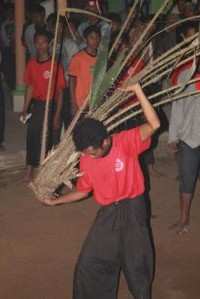 Musik kuda lumping ponorogo hotel mumbai Musik kuda lumping ponorogo hotel mumbai