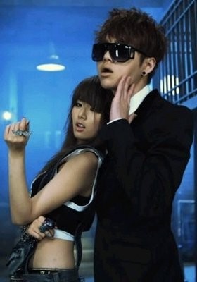 5 Video Klip HyunA Paling Hot