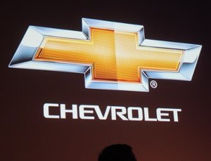 Di Negara Latin, Chevrolet Dianggap Merek Lokal