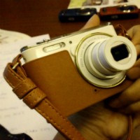 4 Kamera Anyar Casio Tampil Feminin