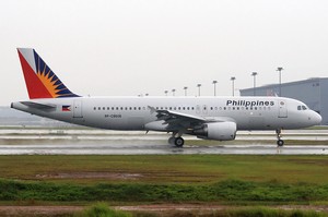 Philippine Airlines Bakal Terbang Non-Stop ke Toronto, Kanada