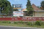 Biarpun Cacat Mental, Kami Bisa Menyulam dan Main Band Lho..