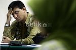 Aspri Wa Ode Bersaksi untuk Fahd
