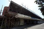 Bandara Raden Inten II Berbenah Diri