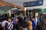 Bandara Raden Inten II Berbenah Diri