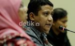 Bawaslu Soroti Kerja KPU Soal Verifikasi Parpol