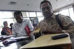 LemparIN Cabut Laporan Gratifikasi Pengacara Lucas