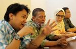 Anggota Komnas HAM Terpilih Diminta Lebih Galak