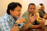 Anggota Komnas HAM Terpilih Diminta Lebih Galak