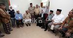 Aktivitas Jamaah Haji Indonesia di Makkah