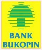 Tanggapan Bukopin untuk Keluhan Bapak Robertus Bayu
