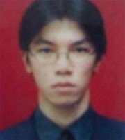 Poin Citibank yang Tidak Bisa Digunakan