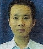 Suzuki SX4 Ganti Accu, Audio Terkunci