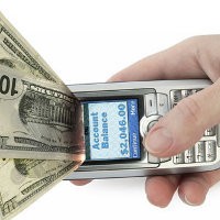 XL Lampaui Target Pengguna e-Money