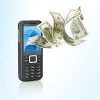 Bangun Komunitas e-Money, XL Belum Cari Untung