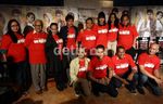 Artis-artis Senior di Film Sang Martir