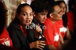 Artis-artis Senior di Film Sang Martir