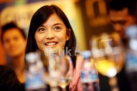 Chelsea tampil berbeda dari sinetron sebelumnya, kali ini Chelsea akan menunjukkan kemampuannya bernyanyi dan menari.