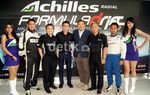 14 Drifter Terbaik Dunia Siap Unjuk Gigi di Kemayoran