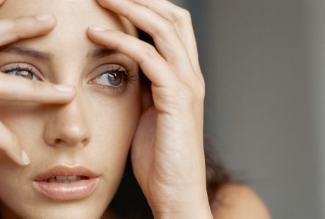 Perbaiki Kebiasaan Mental dan Cara Berpikir Agar Tidak Mudah Stres