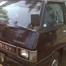 Saksi Dengar Pelaku Umbar 3 Kali Tembakan di Kebayoran Lama 