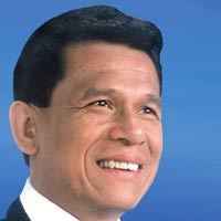 BPK Gelar Rapat Finalisasi Hasil Audit Hambalang