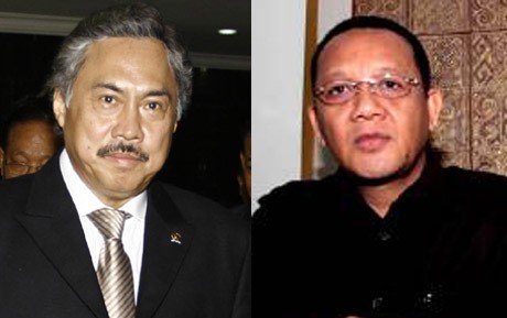 Ini Kata Sekretaris Soal Mobil PNS MA Lebih Mewah Dibanding Hakim Agung