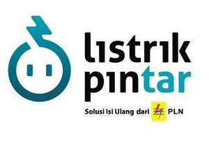 Terangi Nusantara, PLN Dipuji Bank Dunia