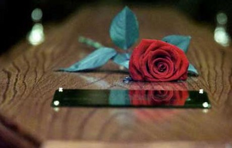 Dikira Tewas, Pria Brasil Tiba-tiba Muncul di Acara Penguburannya