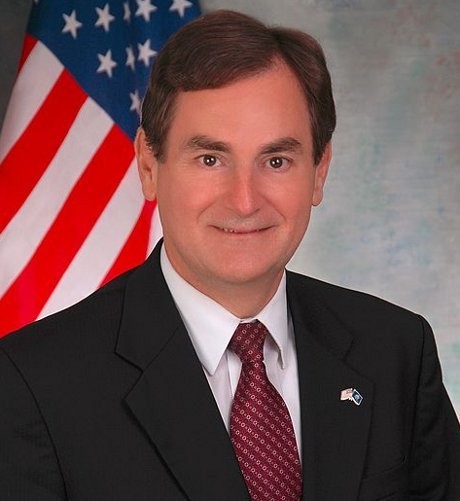 Politisi AS Anggap Kehamilan Akibat Pemerkosaan Adalah Takdir Tuhan