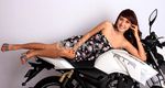 Kimmy Bersama Si Putih dari India