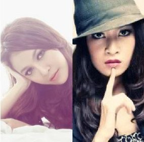 Ayah Olivia Maafkan Nikita Mirzani, Proses Hukum Jalan Terus