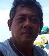 Setiap Kali Telepon Diangkat Koneksi Speedy Putus