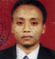 Pengembang New River Kalyla 2 tidak Menepati Janji