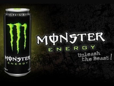 Lima Orang Tewas Akibat Minum Energy Drink Berkafein Tinggi Lima Orang Tewas Akibat Minum Energy Drink Berkafein Tinggi