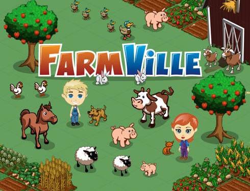 Kinerja Keuangan Bermasalah, Zynga Bakal PHK Banyak Karyawan