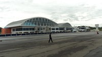 Ini 7 Mega Proyek Infrastruktur di Kaltim yang Diresmikan SBY
